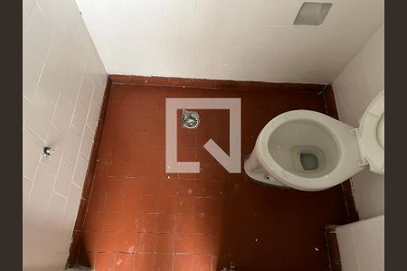 Apartamento para alugar com 95m², 2 quartos e sem vagaÁrea de Serviço