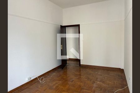 Apartamento para alugar com 95m², 2 quartos e sem vagaQuarto 1