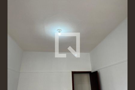 Apartamento para alugar com 95m², 2 quartos e sem vagaQuarto 2