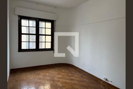 Apartamento para alugar com 95m², 2 quartos e sem vagaQuarto 1