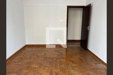 Apartamento para alugar com 95m², 2 quartos e sem vagaQuarto 2
