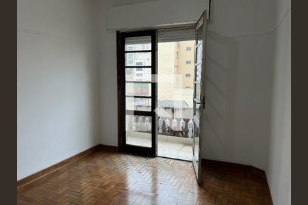 Apartamento para alugar com 95m², 2 quartos e sem vagaQuarto 2