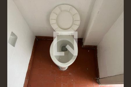 Apartamento para alugar com 95m², 2 quartos e sem vagaÁrea de Serviço