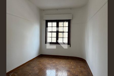 Apartamento para alugar com 95m², 2 quartos e sem vagaQuarto 1