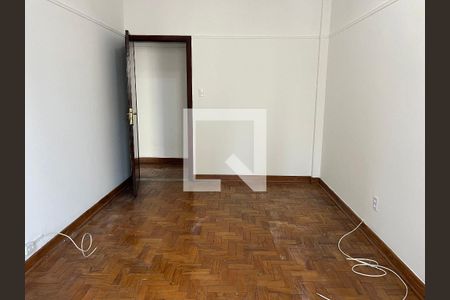Apartamento para alugar com 95m², 2 quartos e sem vagaQuarto 1