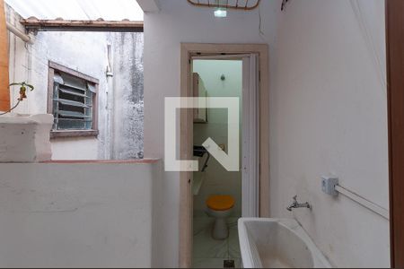 Apartamento para alugar com 95m², 2 quartos e sem vagaÁrea de Serviço