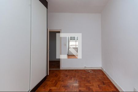 Apartamento para alugar com 95m², 2 quartos e sem vagaQuarto 2