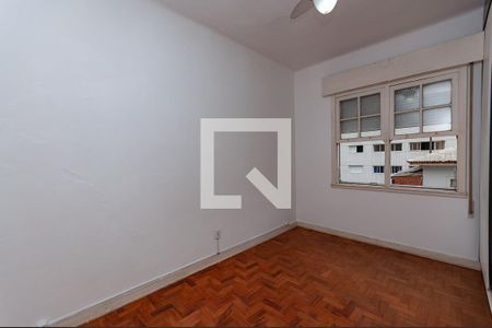 Apartamento para alugar com 95m², 2 quartos e sem vagaQuarto 2