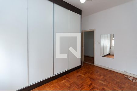 Apartamento para alugar com 95m², 2 quartos e sem vagaQuarto 2