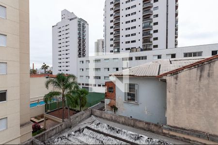 Apartamento para alugar com 95m², 2 quartos e sem vagaVista