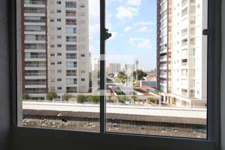 Apartamento à venda com 43m², 2 quartos e sem vagaVista