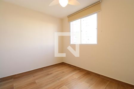 Quarto 2 de apartamento para alugar com 2 quartos, 43m² em Barra Funda, São Paulo