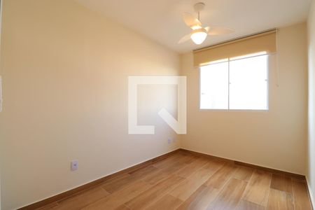 Quarto 1 de apartamento para alugar com 2 quartos, 43m² em Barra Funda, São Paulo