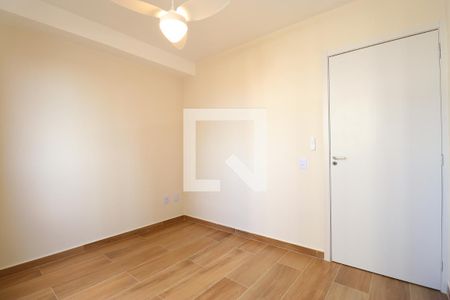 Apartamento à venda com 43m², 2 quartos e sem vagaQuarto 2