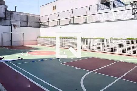 Apartamento à venda com 136m², 3 quartos e 2 vagasQuadra