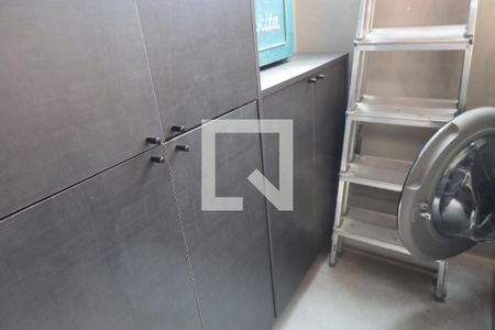 Apartamento à venda com 42m², 2 quartos e sem vagaÁrea de Serviço