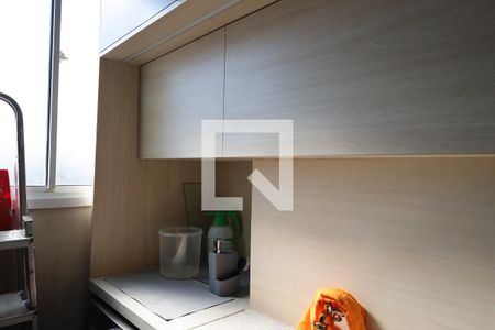 Apartamento à venda com 42m², 2 quartos e sem vagaÁrea de Serviço