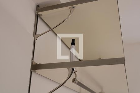 Apartamento à venda com 42m², 2 quartos e sem vagaQuarto 1