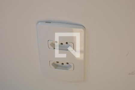 Apartamento à venda com 42m², 2 quartos e sem vagaQuarto 2