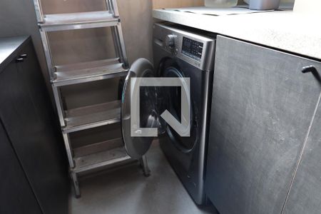 Apartamento à venda com 42m², 2 quartos e sem vagaÁrea de Serviço