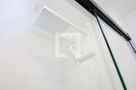 Apartamento à venda com 42m², 2 quartos e sem vagaBanheiro