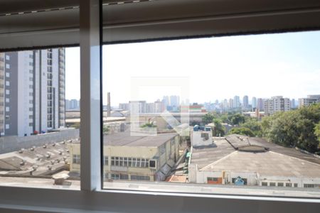 Apartamento à venda com 42m², 2 quartos e sem vagaVista do Quarto 1