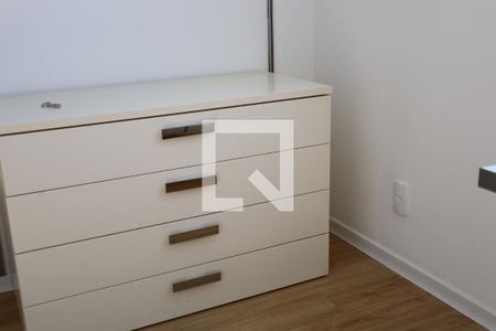 Apartamento à venda com 42m², 2 quartos e sem vagaQuarto 1