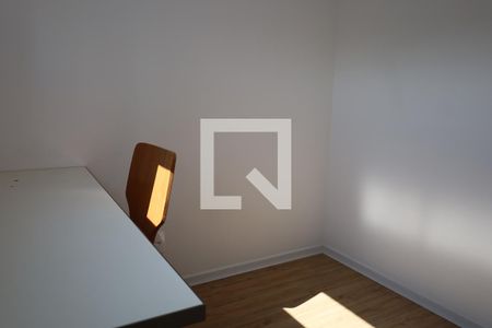 Apartamento à venda com 42m², 2 quartos e sem vagaQuarto 1