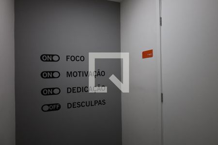 Apartamento à venda com 42m², 2 quartos e sem vagaÁrea comum - Academia