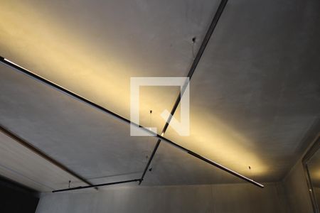 Apartamento à venda com 42m², 2 quartos e sem vagaDetalhe