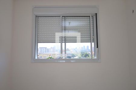 Apartamento à venda com 42m², 2 quartos e sem vagaQuarto 2