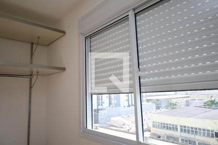 Apartamento à venda com 42m², 2 quartos e sem vagaQuarto 1