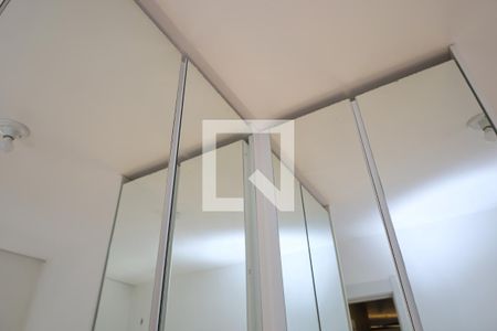 Apartamento à venda com 42m², 2 quartos e sem vagaQuarto 2