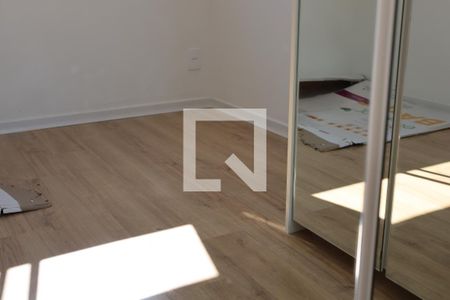 Apartamento à venda com 42m², 2 quartos e sem vagaQuarto 2