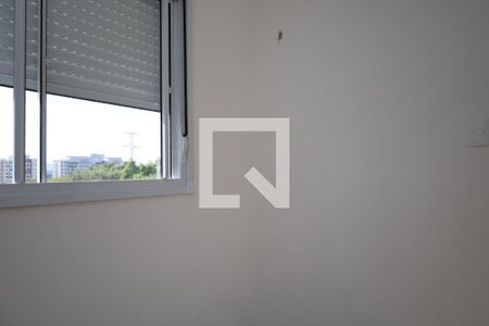 Apartamento à venda com 42m², 2 quartos e sem vagaQuarto 2