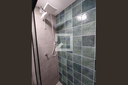 Quarto 1   de apartamento à venda com 2 quartos, 35m² em Várzea da Barra Funda, São Paulo