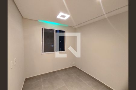 Quarto 1 de apartamento à venda com 2 quartos, 35m² em Várzea da Barra Funda, São Paulo