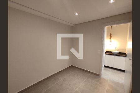 Quarto 1  de apartamento à venda com 2 quartos, 35m² em Várzea da Barra Funda, São Paulo
