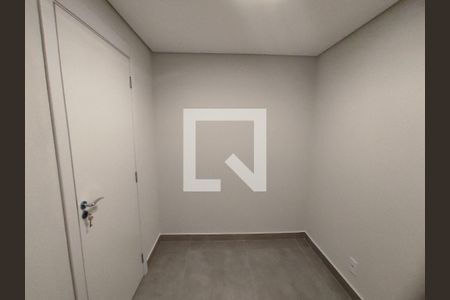 Apartamento à venda com 35m², 2 quartos e sem vagaQuarto 2 