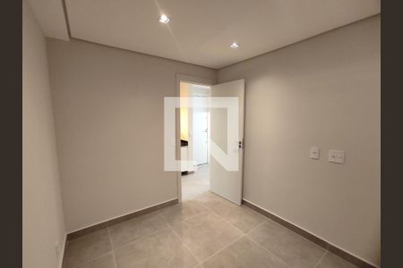 Quarto 1  de apartamento à venda com 2 quartos, 35m² em Várzea da Barra Funda, São Paulo