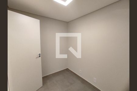 Apartamento à venda com 35m², 2 quartos e sem vagaQuarto 2 