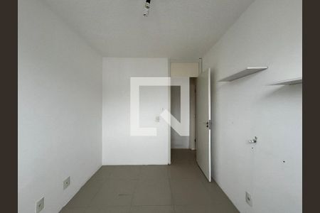 Apartamento para alugar com 50m², 2 quartos e 1 vaga Apartamento para alugar com 50m², 2 quartos e 1 vagaQuarto 1