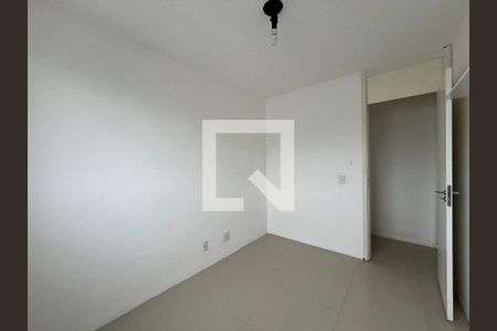 Apartamento para alugar com 50m², 2 quartos e 1 vaga Apartamento para alugar com 50m², 2 quartos e 1 vagaQuarto 1