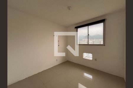Apartamento para alugar com 50m², 2 quartos e 1 vaga Apartamento para alugar com 50m², 2 quartos e 1 vagaQuarto 2