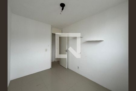 Quarto 1 de apartamento para alugar com 2 quartos, 50m² em Barra Olímpica , Rio de Janeiro