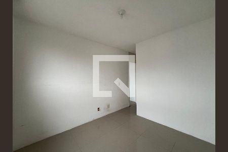 Apartamento para alugar com 50m², 2 quartos e 1 vaga Apartamento para alugar com 50m², 2 quartos e 1 vagaQuarto 2