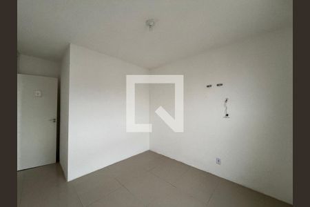 Apartamento para alugar com 50m², 2 quartos e 1 vaga Apartamento para alugar com 50m², 2 quartos e 1 vagaQuarto 2