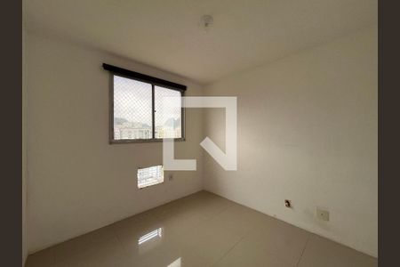 Apartamento para alugar com 50m², 2 quartos e 1 vaga Apartamento para alugar com 50m², 2 quartos e 1 vagaQuarto 2