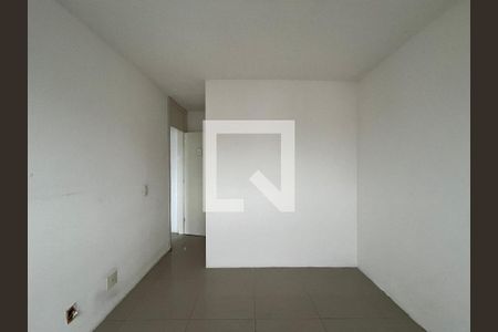 Apartamento para alugar com 50m², 2 quartos e 1 vaga Apartamento para alugar com 50m², 2 quartos e 1 vagaQuarto 2