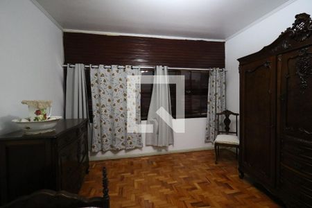 Apartamento à venda com 162m², 3 quartos e 1 vagaQuarto 1